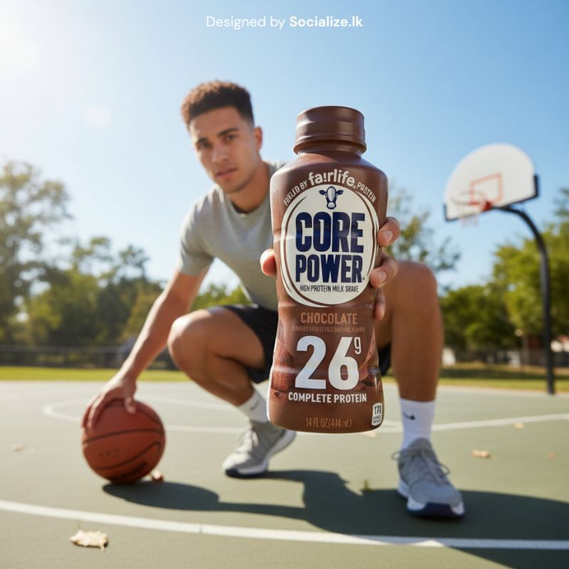 QuickPay App Downloads